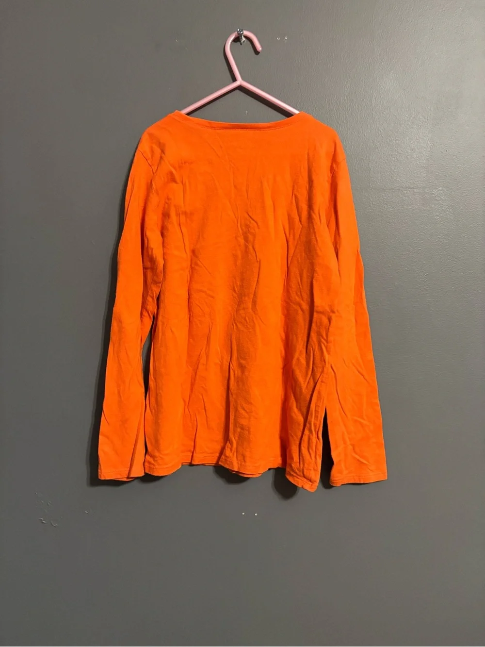 The Childrens Place 100% cotton